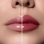 Mare fuori -  my gloss spicy plumper