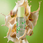 Dreamist shimmer perfume mist pistacchio & cioccolato bianco