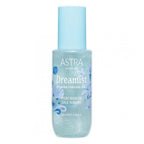 Dreamist shimmer perfume mist fiori bianchi & sale marino