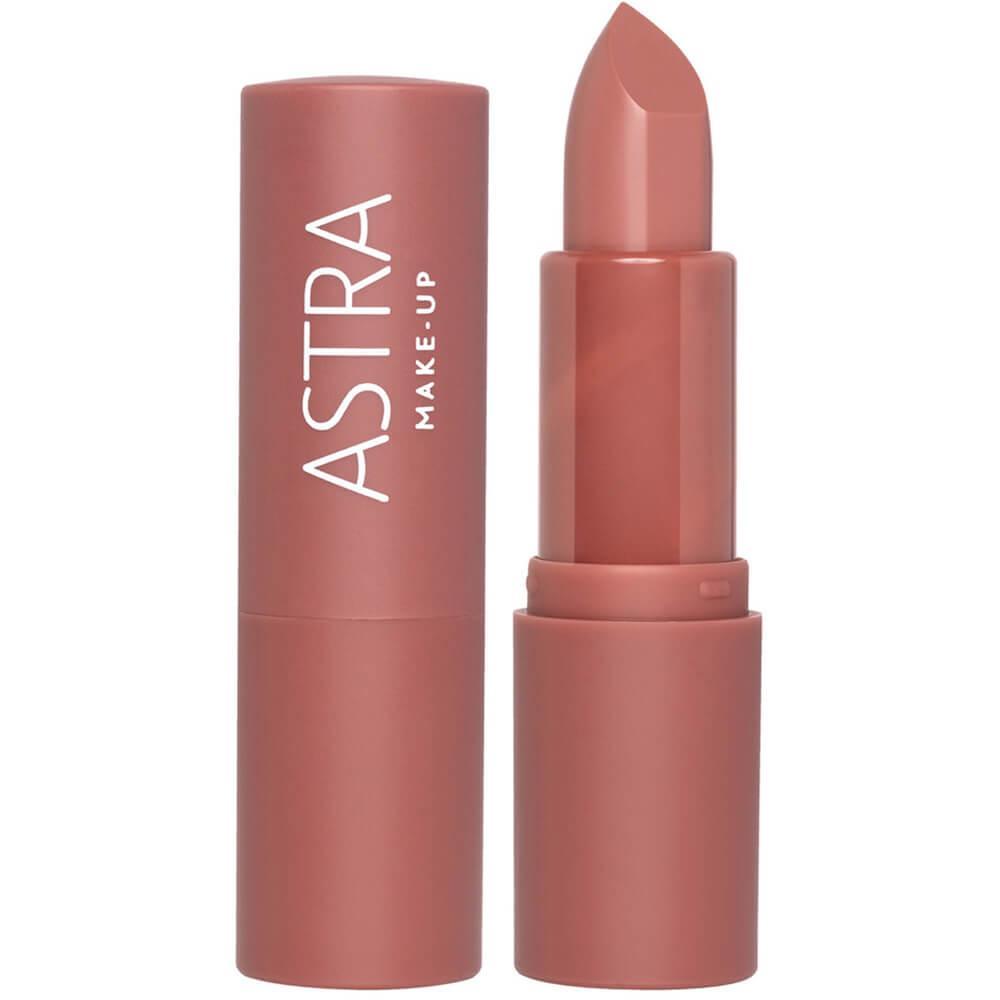 Lip creamynal creamy lipstick