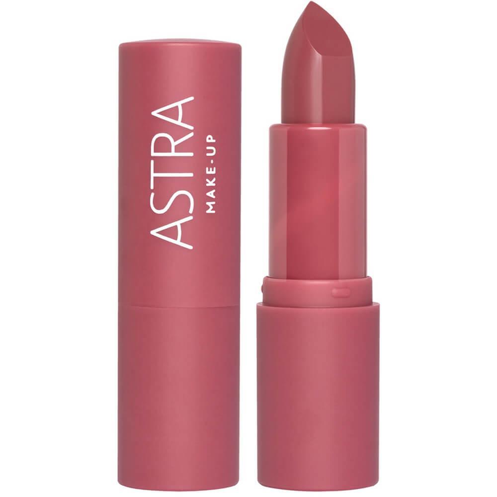 Lip creamynal creamy lipstick