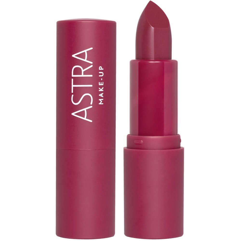 Lip creamynal creamy lipstick