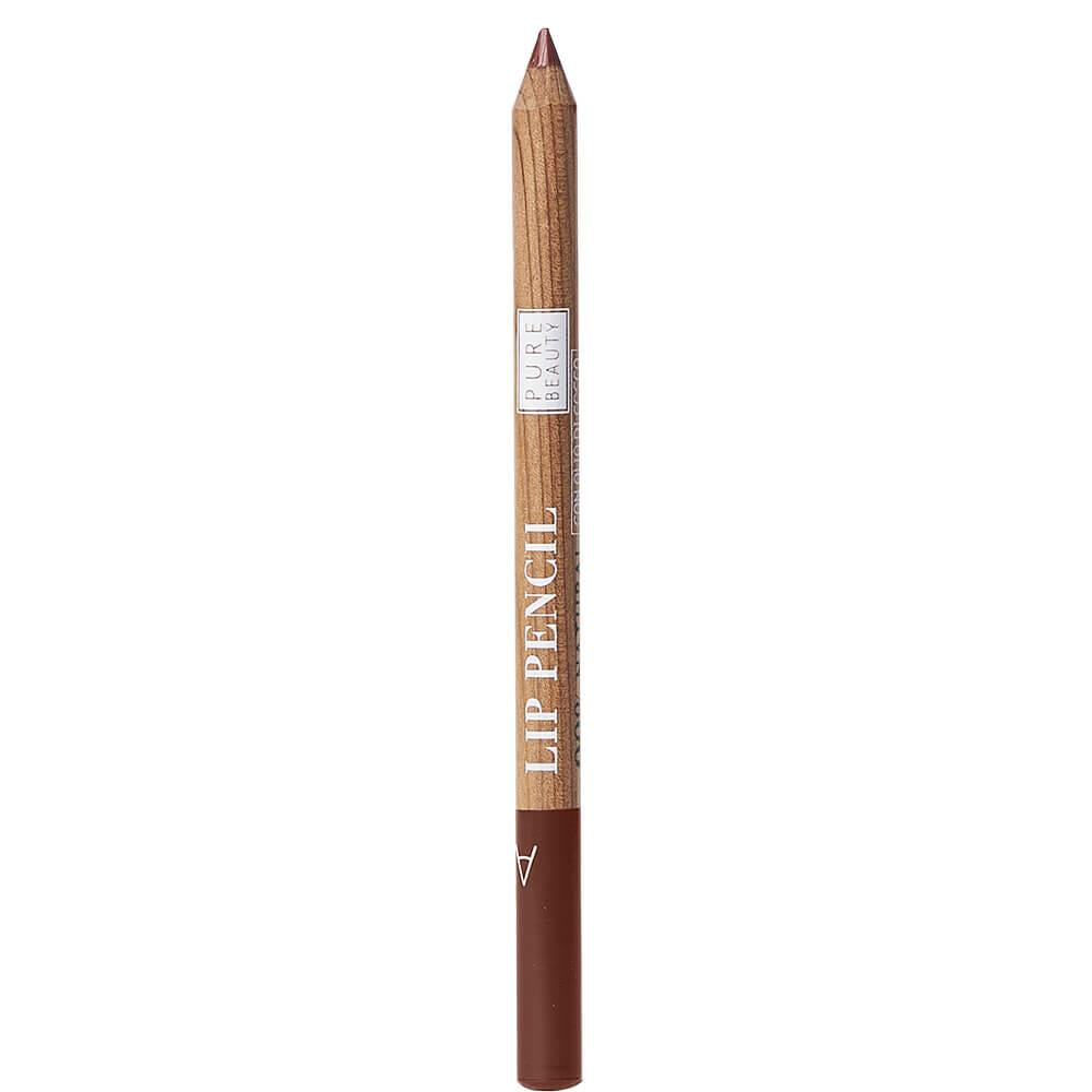 Pure beauty lip pencil