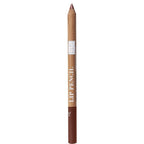 Pure beauty lip pencil