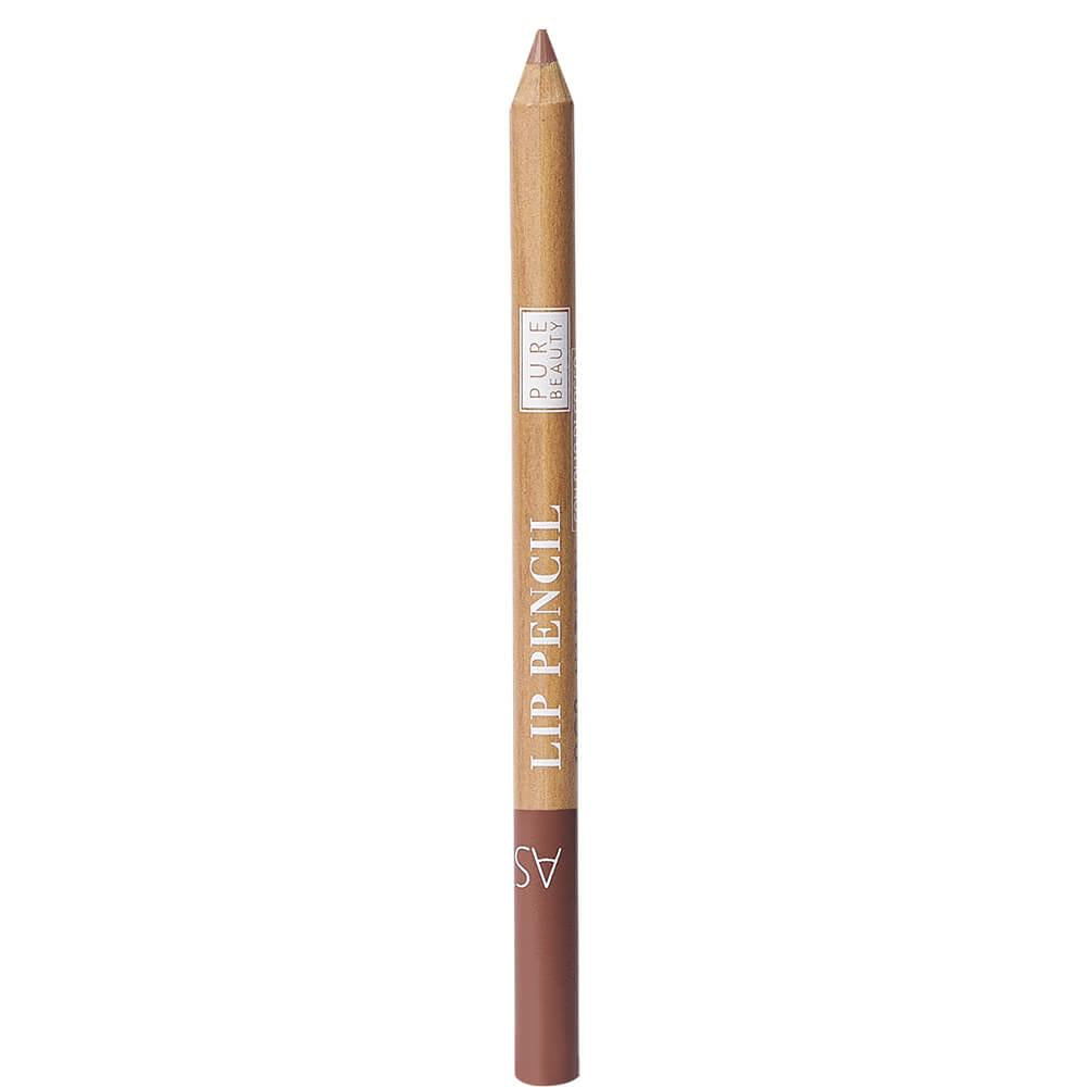 Pure beauty lip pencil