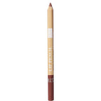 Pure beauty lip pencil