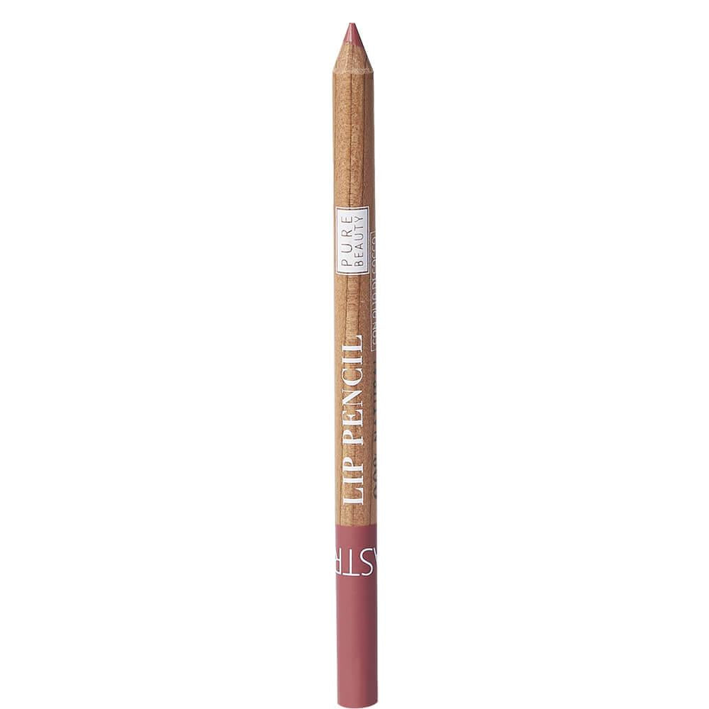 Pure beauty lip pencil