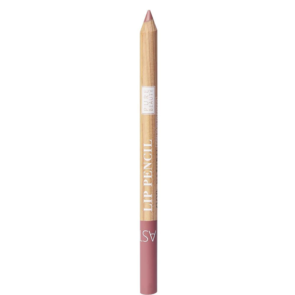 Pure beauty lip pencil