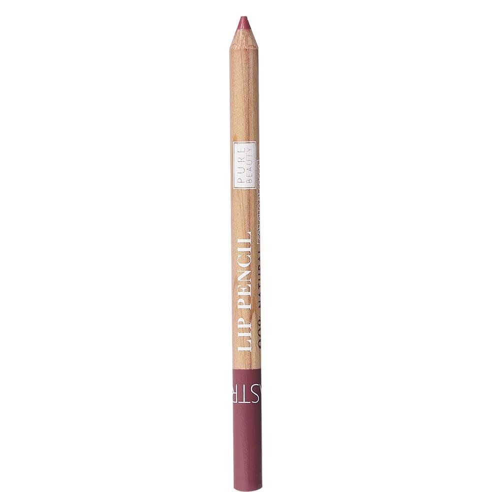 Pure beauty lip pencil