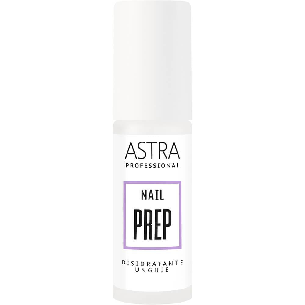 Professional nail prep disidratante unghie