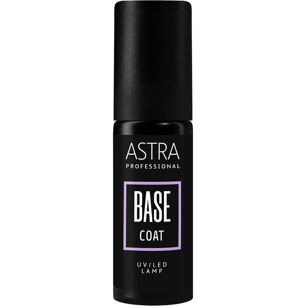 Professional base coat uv/led lamp