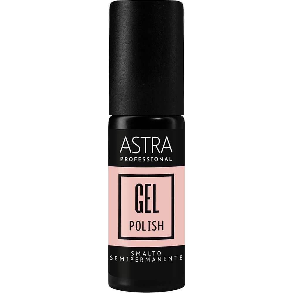 Professional smalto semipermanente