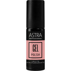 Professional smalto semipermanente