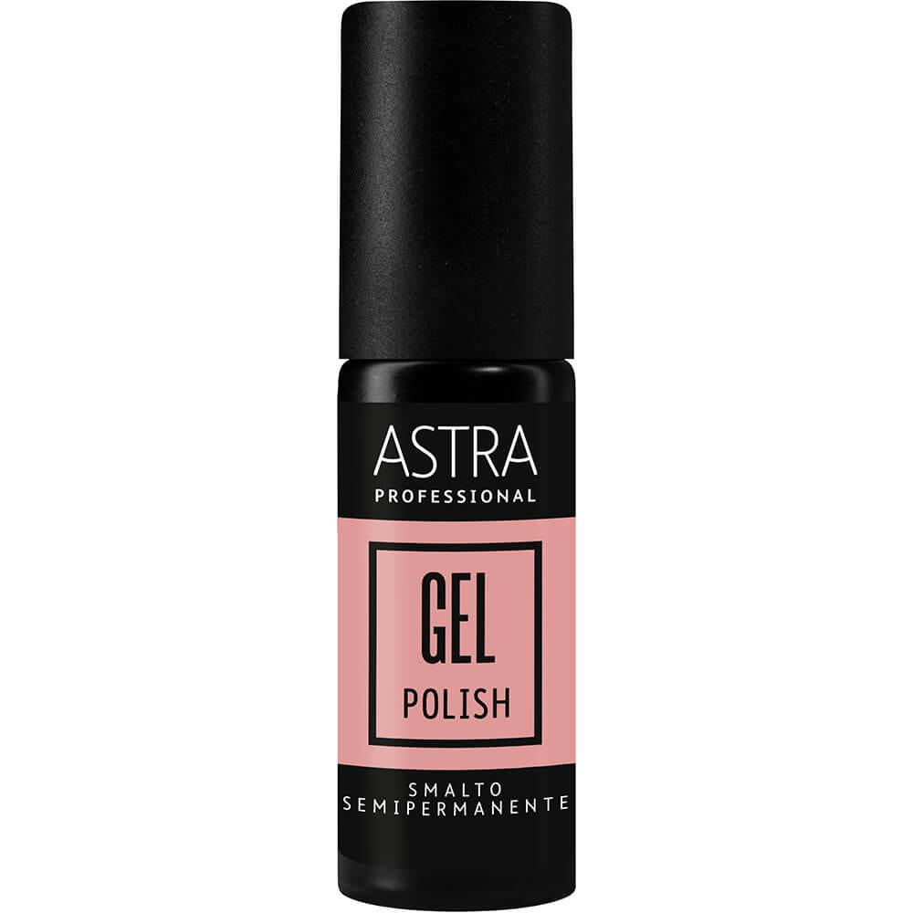 Professional smalto semipermanente