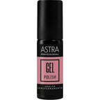 Professional smalto semipermanente