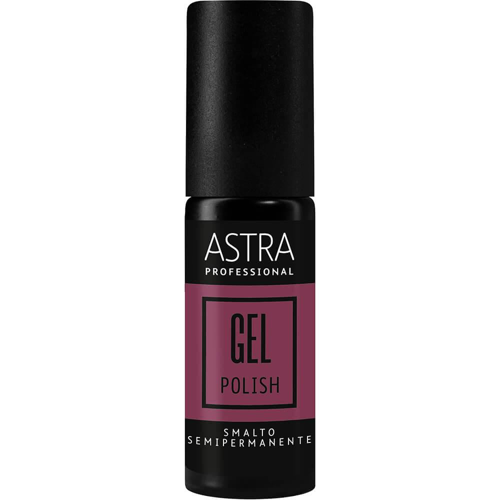 Professional smalto semipermanente