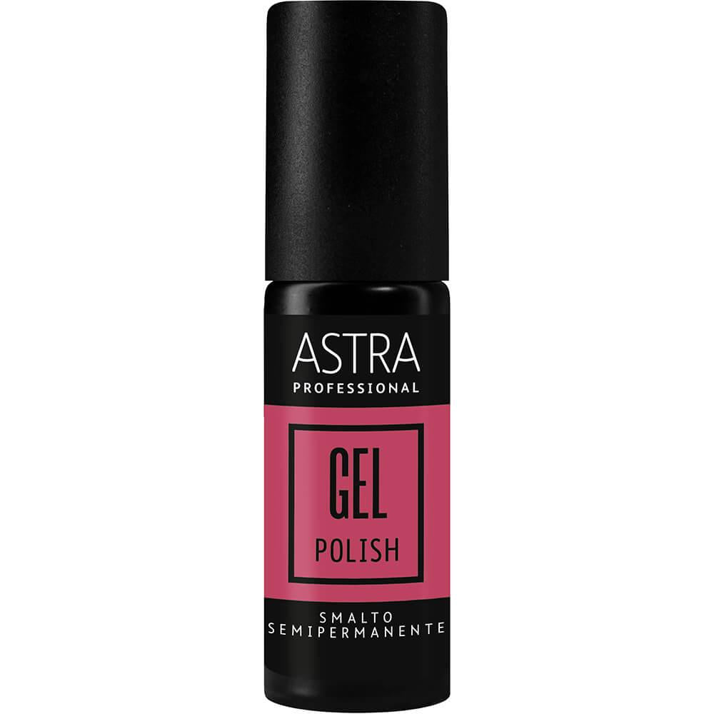 Professional smalto semipermanente