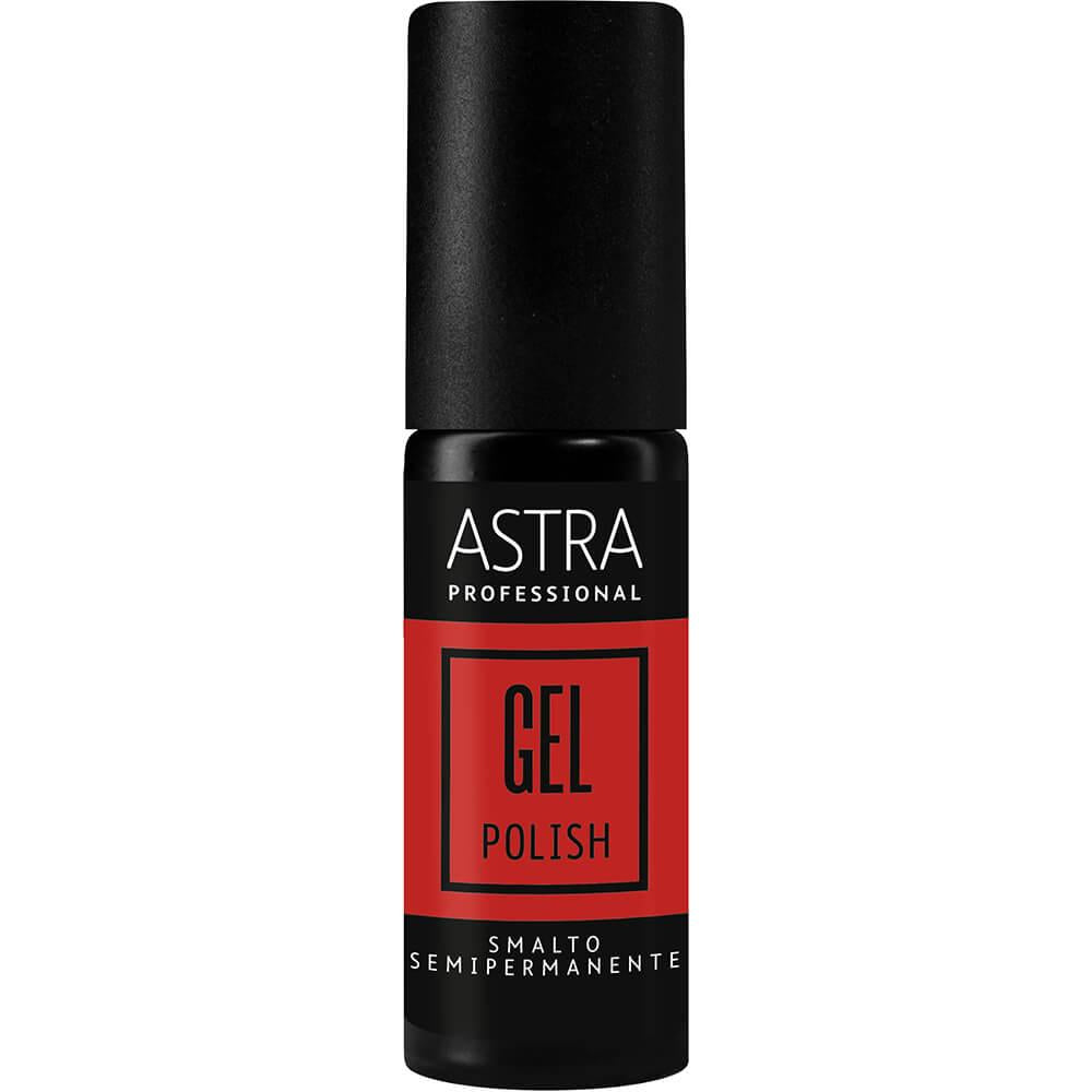 Professional smalto semipermanente