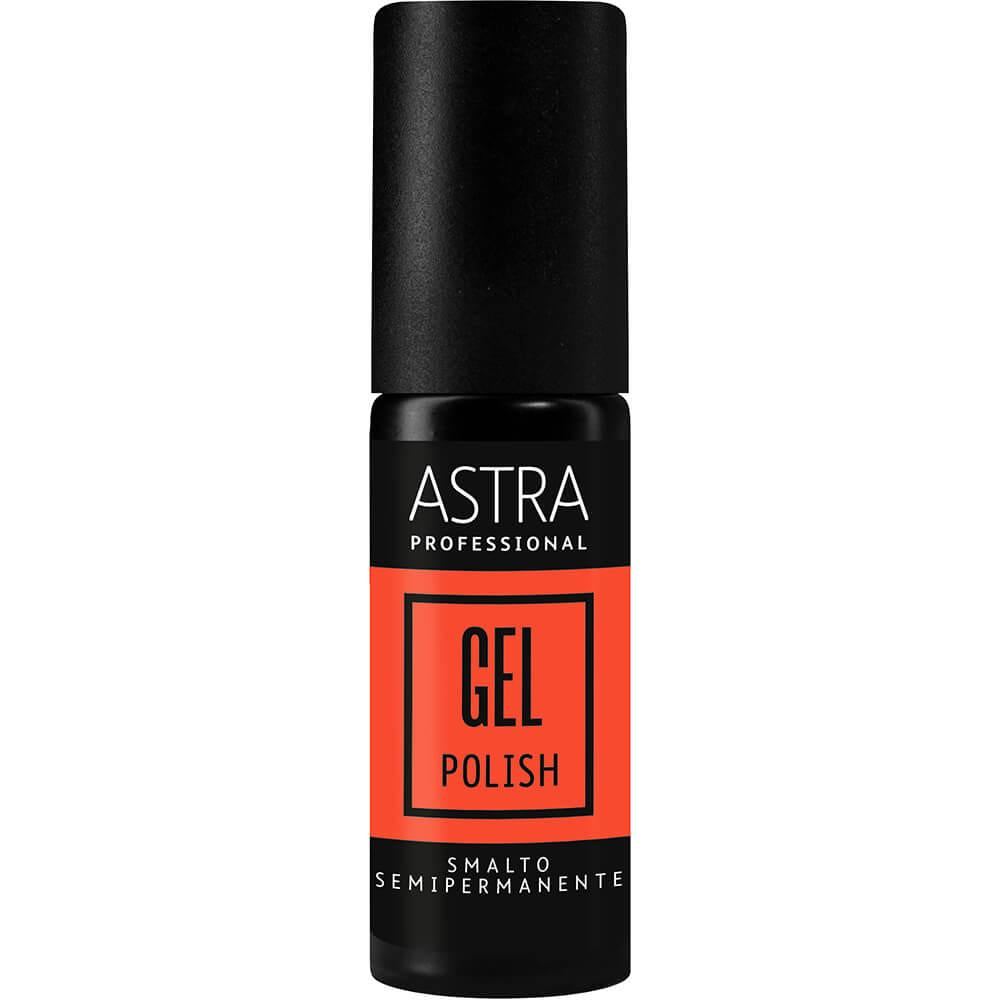 Professional smalto semipermanente