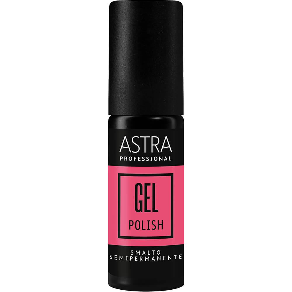 Professional smalto semipermanente