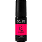 Professional smalto semipermanente