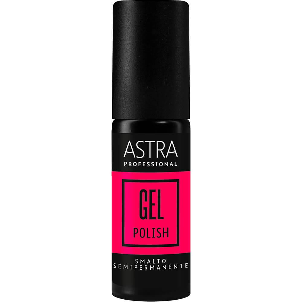 Professional smalto semipermanente