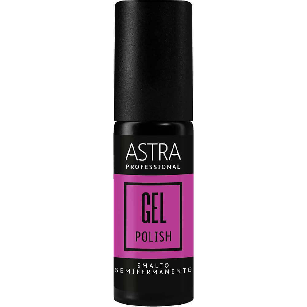 Professional smalto semipermanente