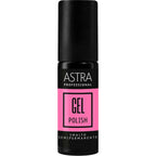 Professional smalto semipermanente