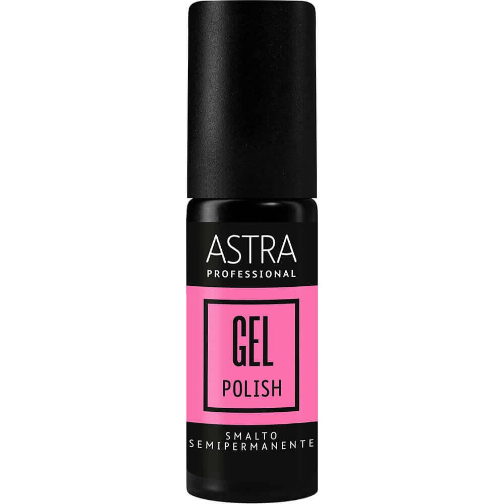 Professional smalto semipermanente