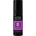 Professional smalto semipermanente