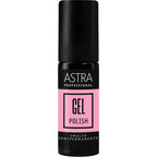 Professional smalto semipermanente