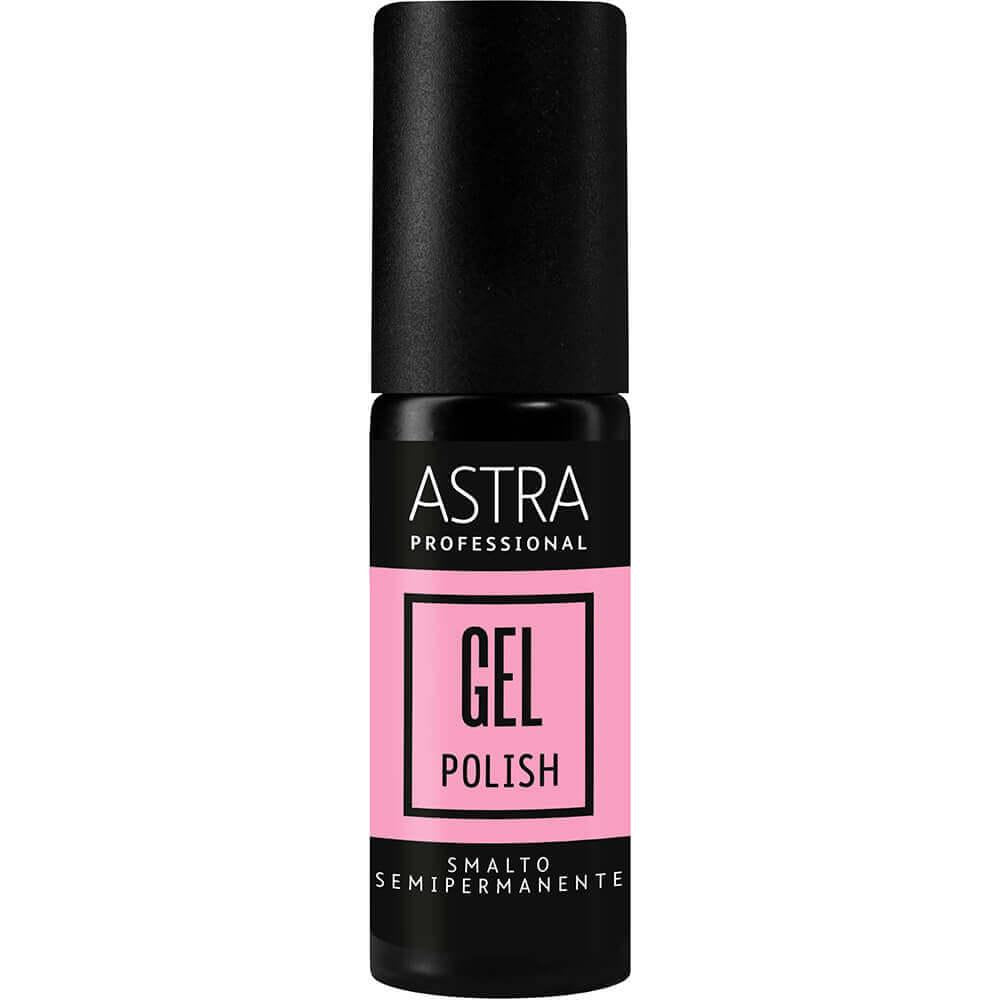 Professional smalto semipermanente