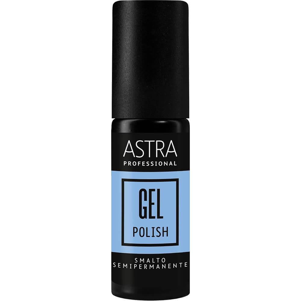 Professional smalto semipermanente