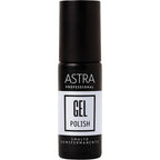 Professional smalto semipermanente