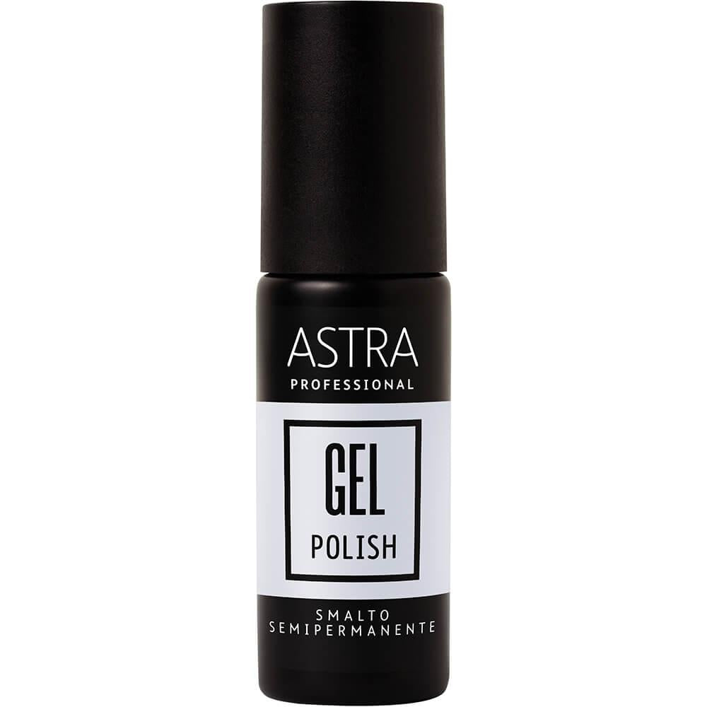 Professional smalto semipermanente