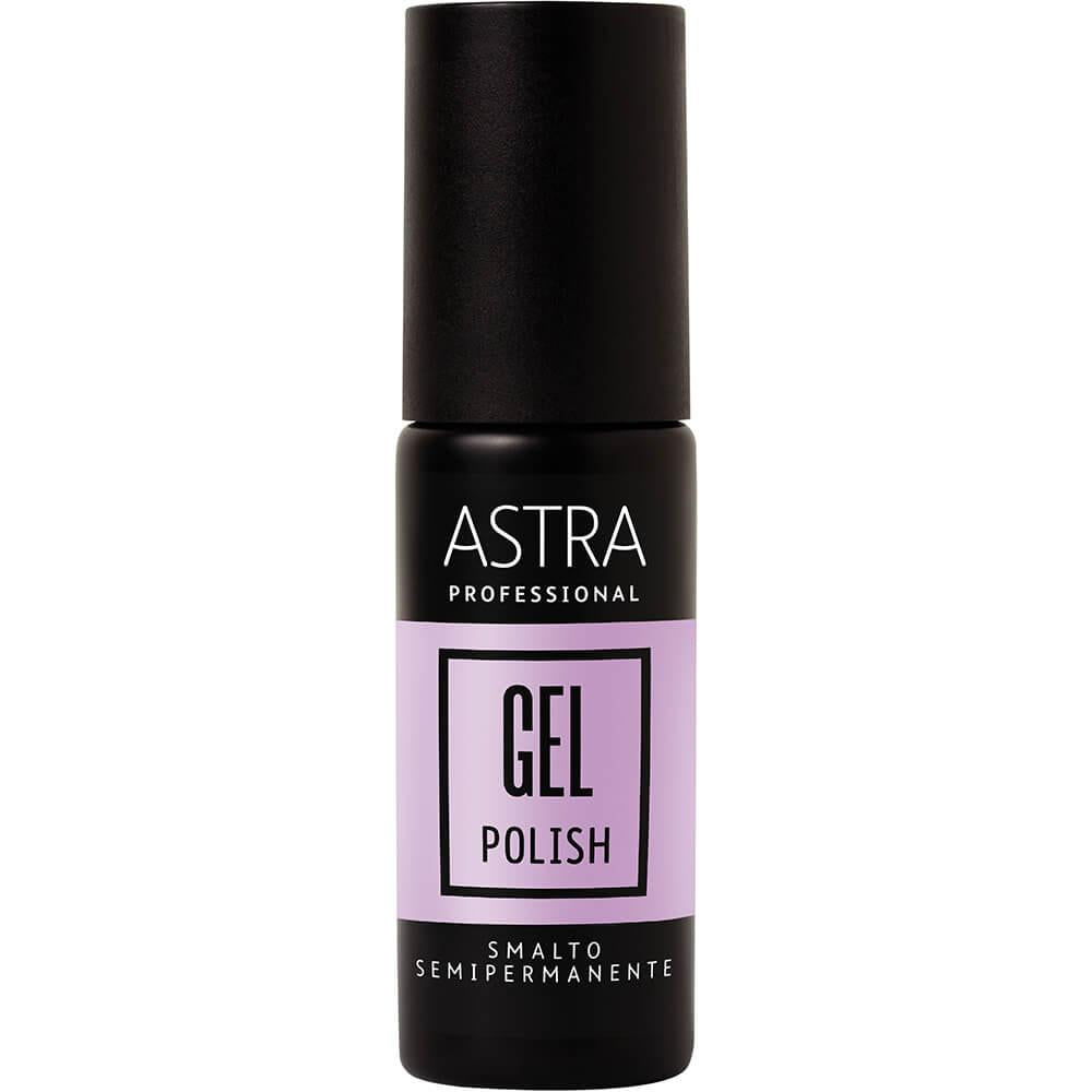 Professional smalto semipermanente