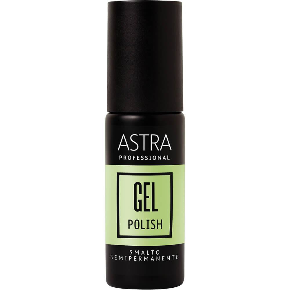 Professional smalto semipermanente