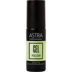 Professional smalto semipermanente