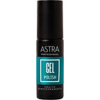 Professional smalto semipermanente