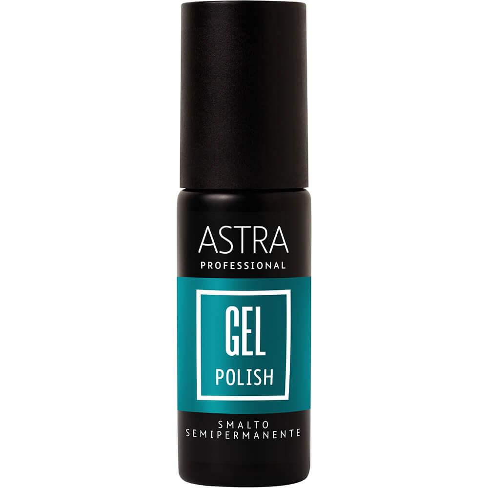 Professional smalto semipermanente