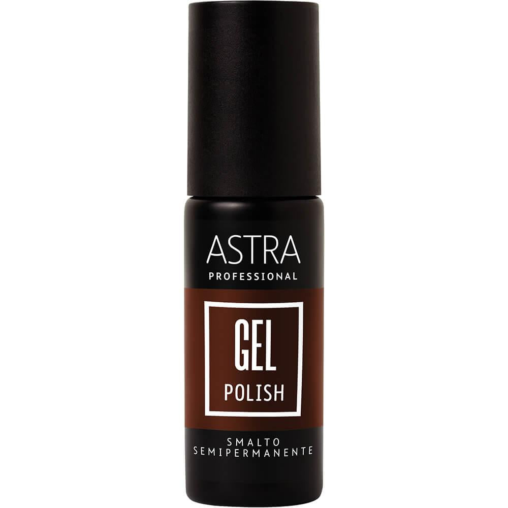 Professional smalto semipermanente