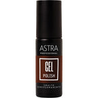 Professional smalto semipermanente