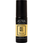 Professional smalto semipermanente