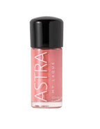 My laque smalto unghie ultrabrillante