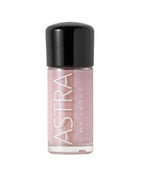 My laque smalto unghie ultrabrillante