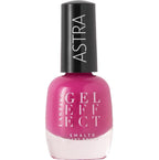 Lasting gel effect smalto