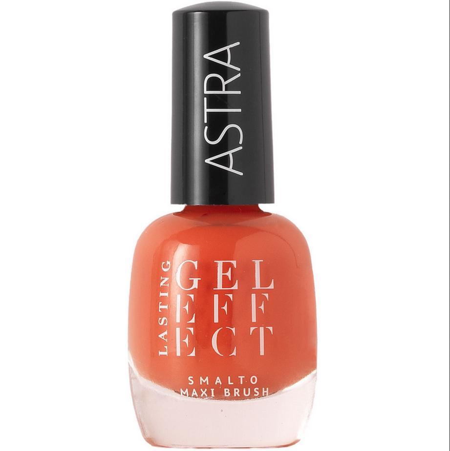 Lasting gel effect smalto