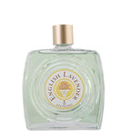 English lavender eau de toilette