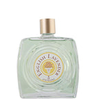 English lavender eau de toilette