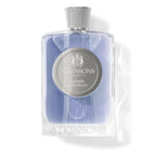 Lavender on the rocks eau de parfum